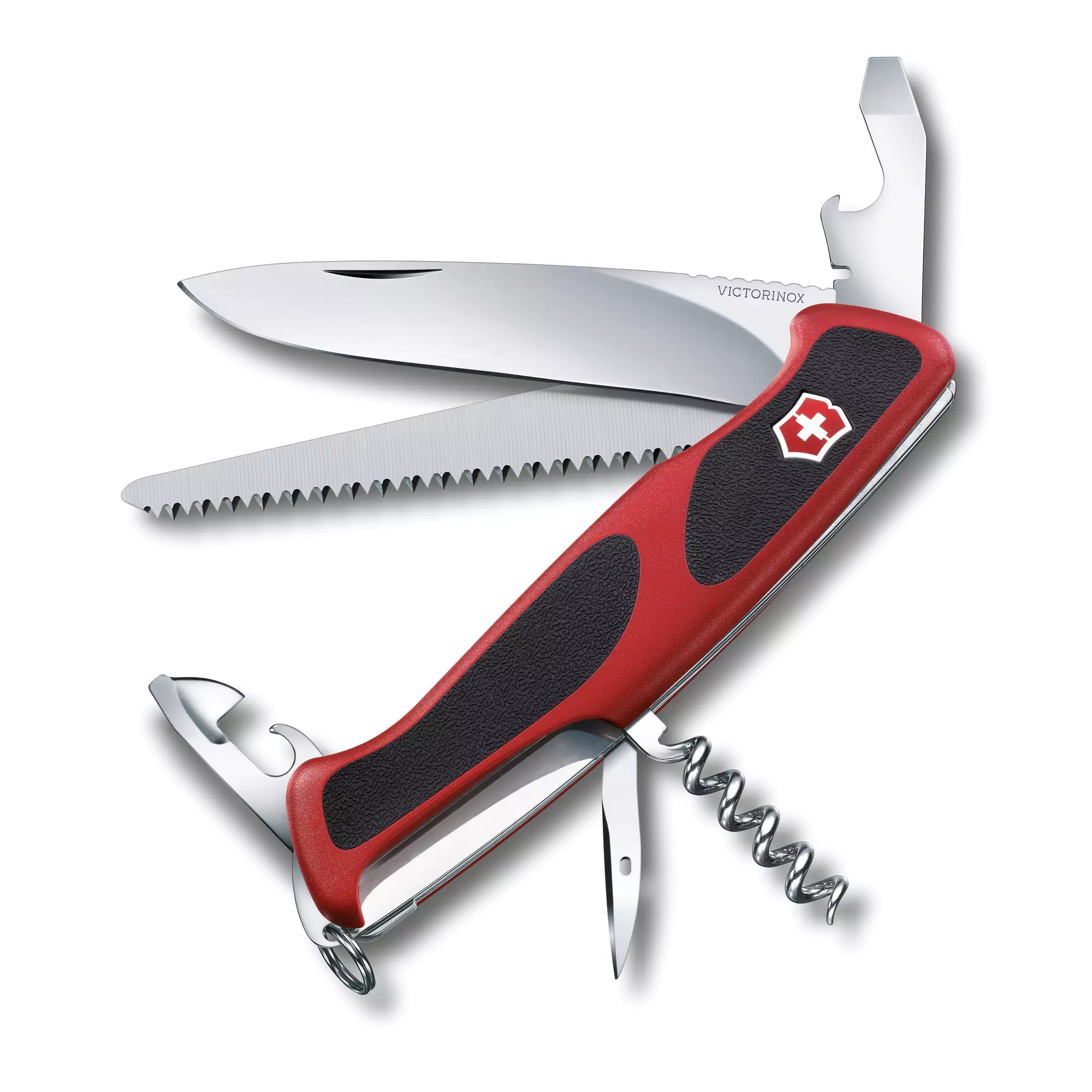 Victorinox Rangergrip 55