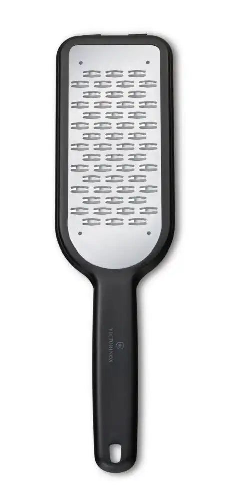 Victorinox Reibe, 2-Wege Klinge