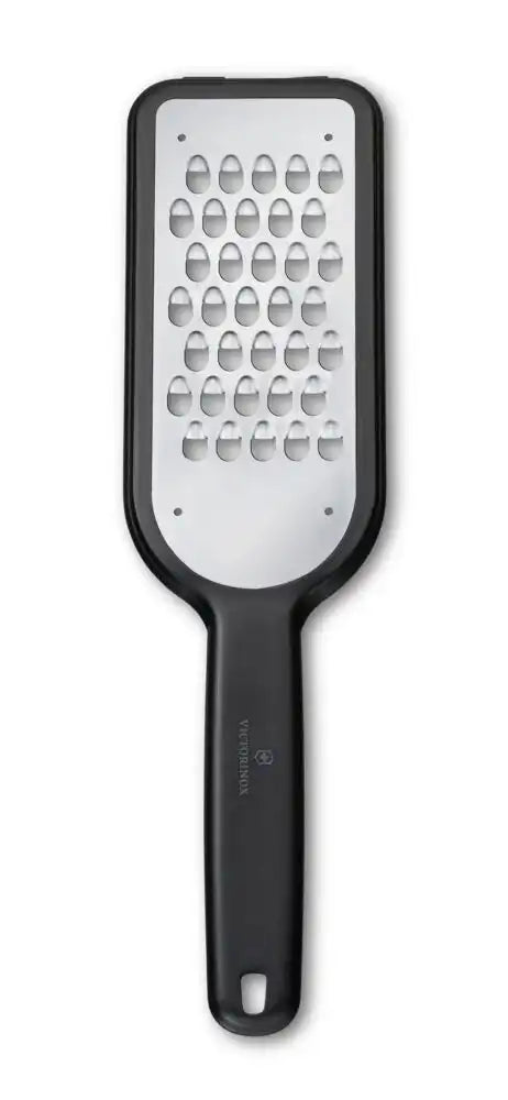 Victorinox Reibe, grobe Klinge