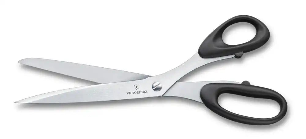 Victorinox Schneider- und Haushaltsschere, 11 cm