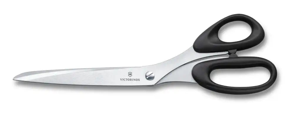 Victorinox Schneider- und Haushaltsschere, 11 cm