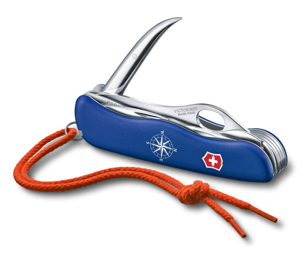 Victorinox Skipper Pro