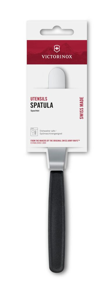 Victorinox Spachtel 8 cm