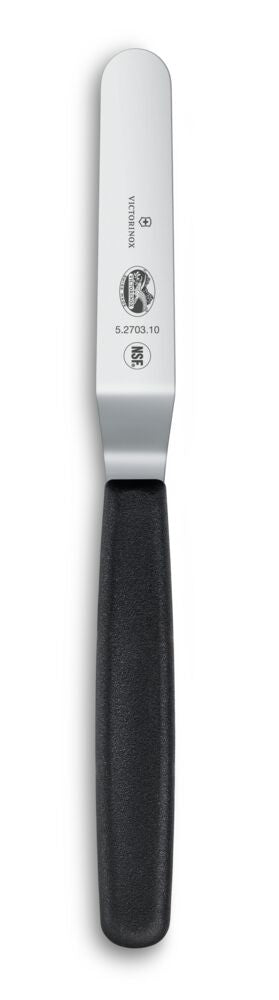 Victorinox Spachtel 8 cm