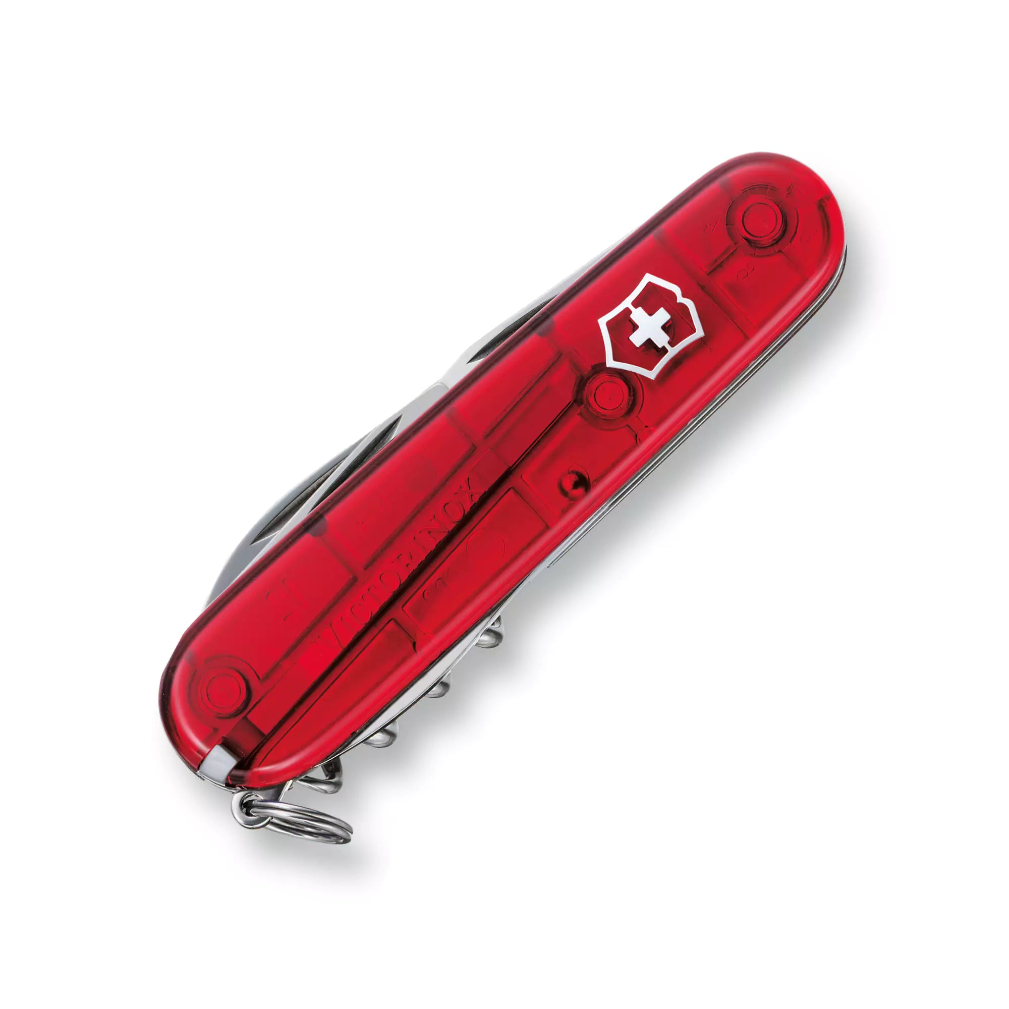 Victorinox Spartan Trans-Rot