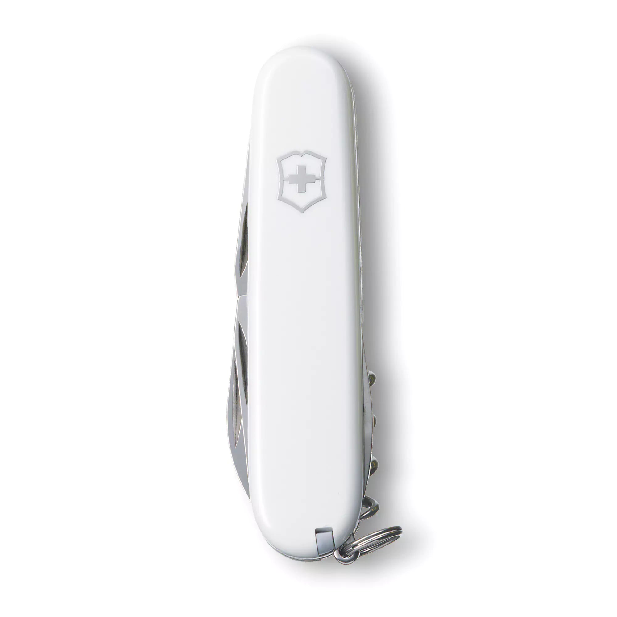 Victorinox Spartan Weiß