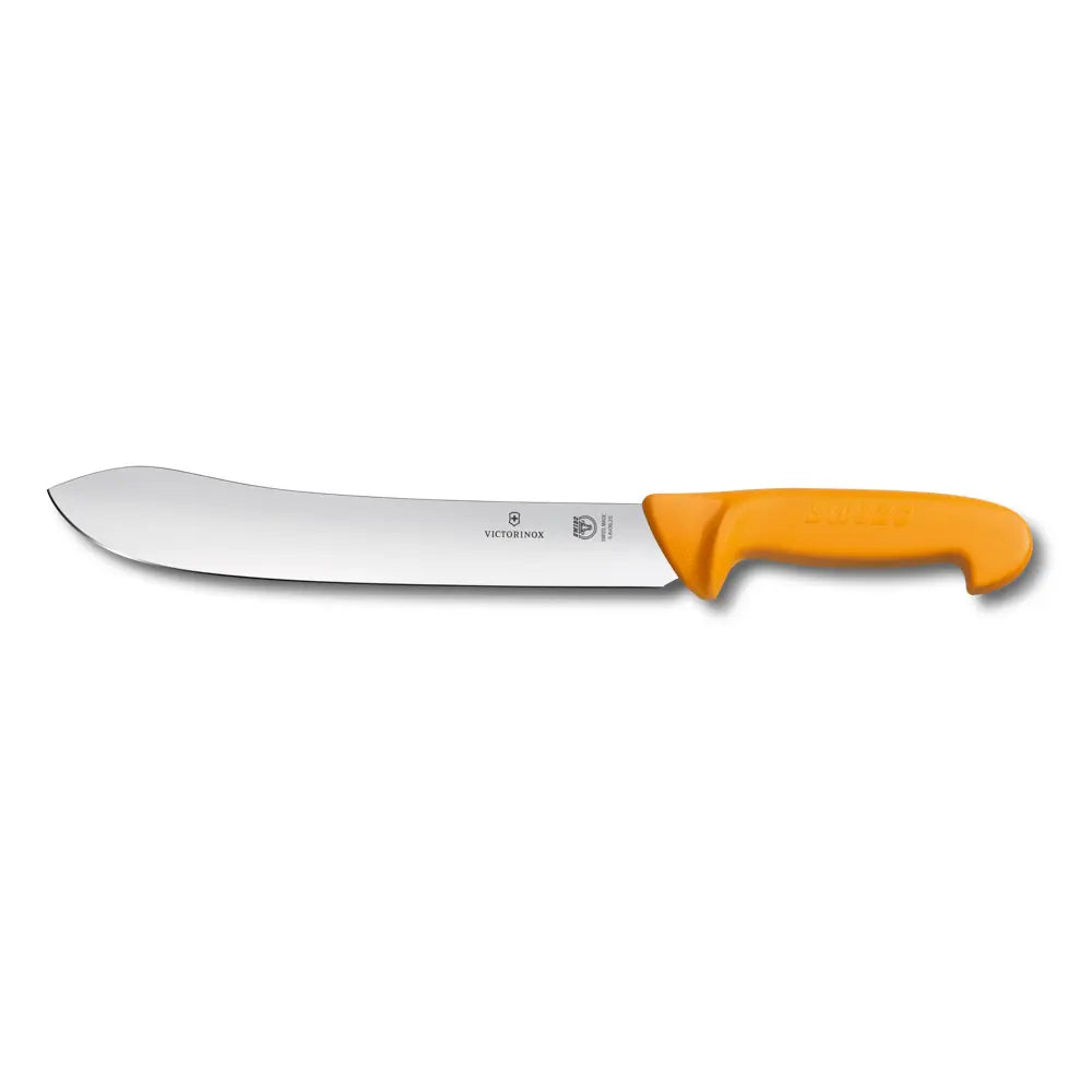 Couteau de boucher Victorinox Swibo 25 cm