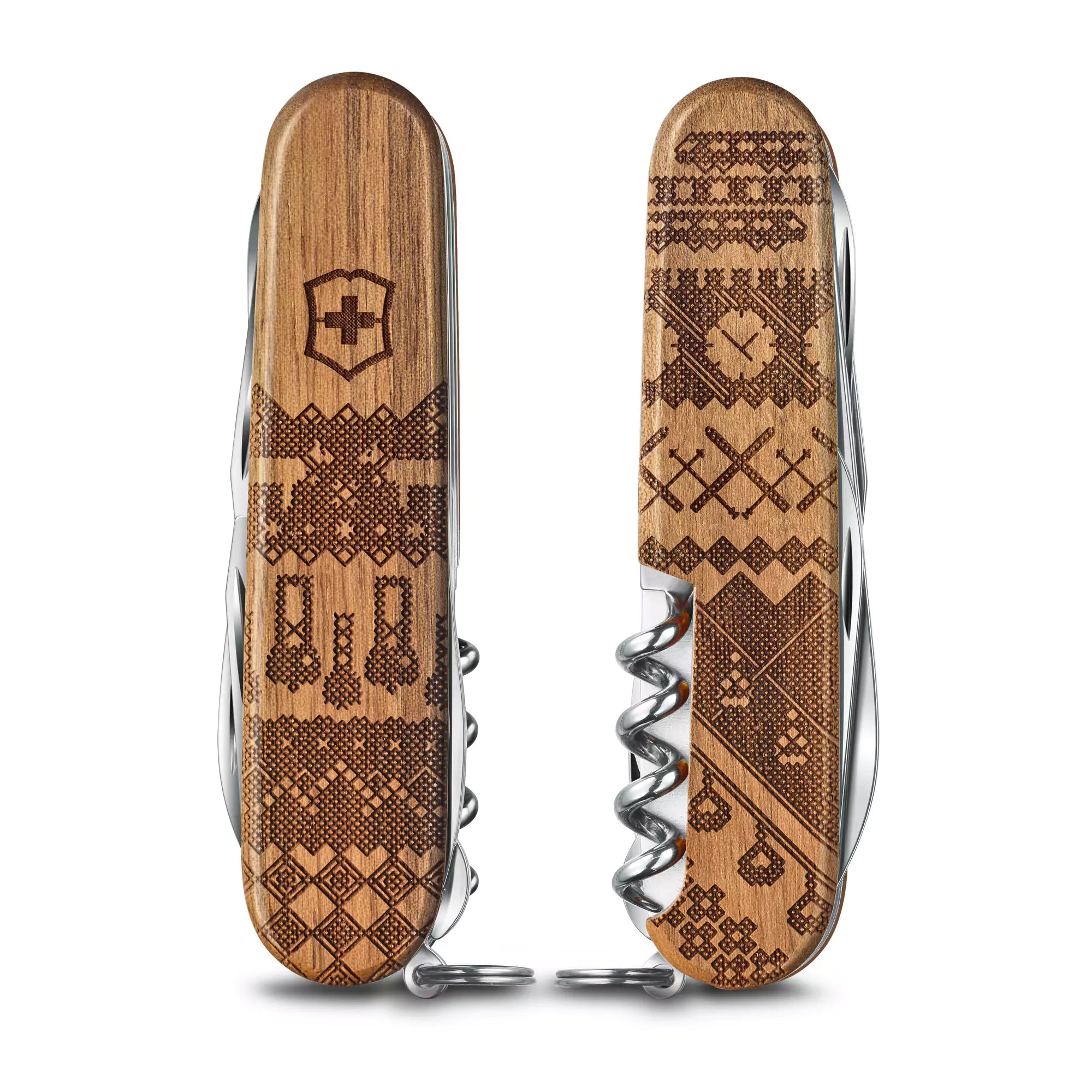 Victorinox Swiss Spirit Limited 2023