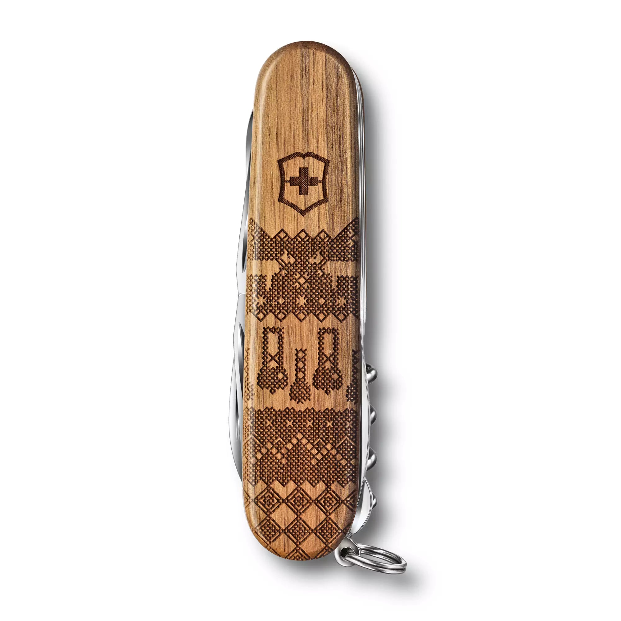 Victorinox Swiss Spirit Limited 2023