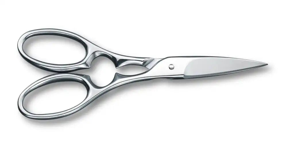 Victorinox Universal-Küchenschere „Premium“, 7 cm