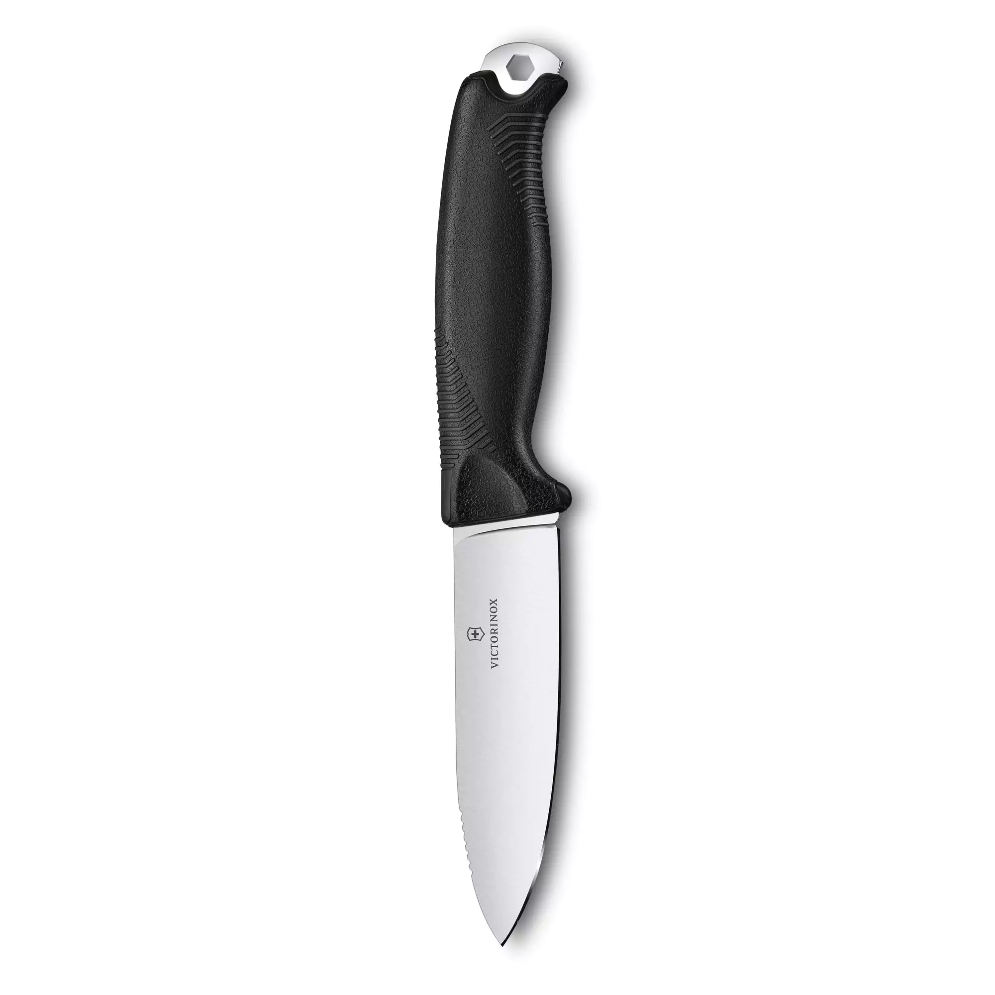 Victorinox Venture Black – NEUE VERSION