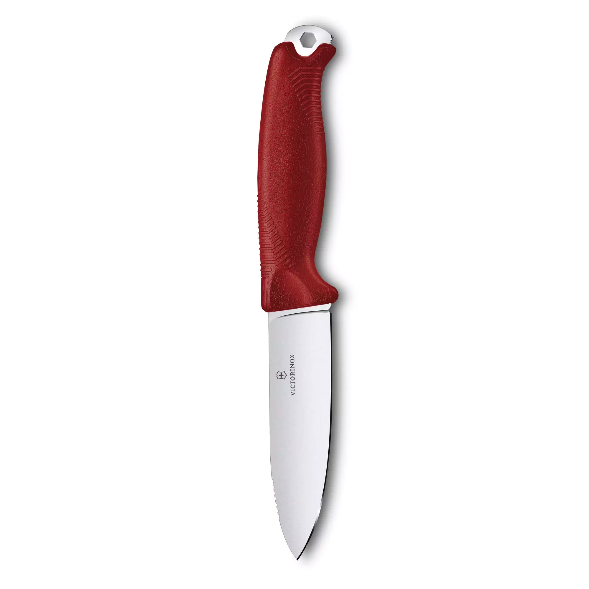 Victorinox Venture Red – NEUE VERSION