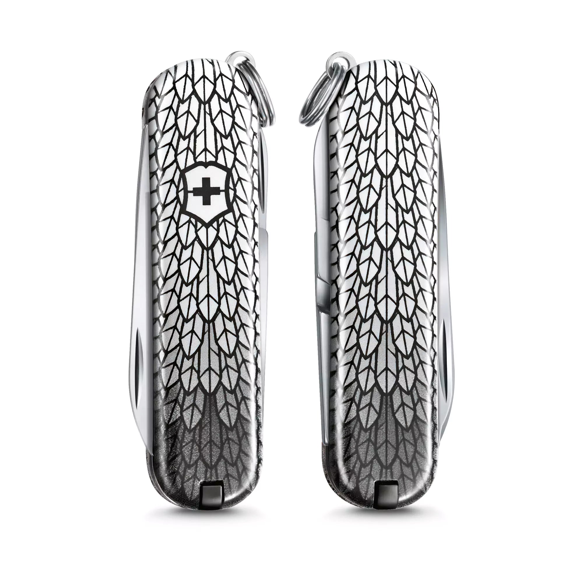 Victorinox Eagle Flight Limited Edition 2021