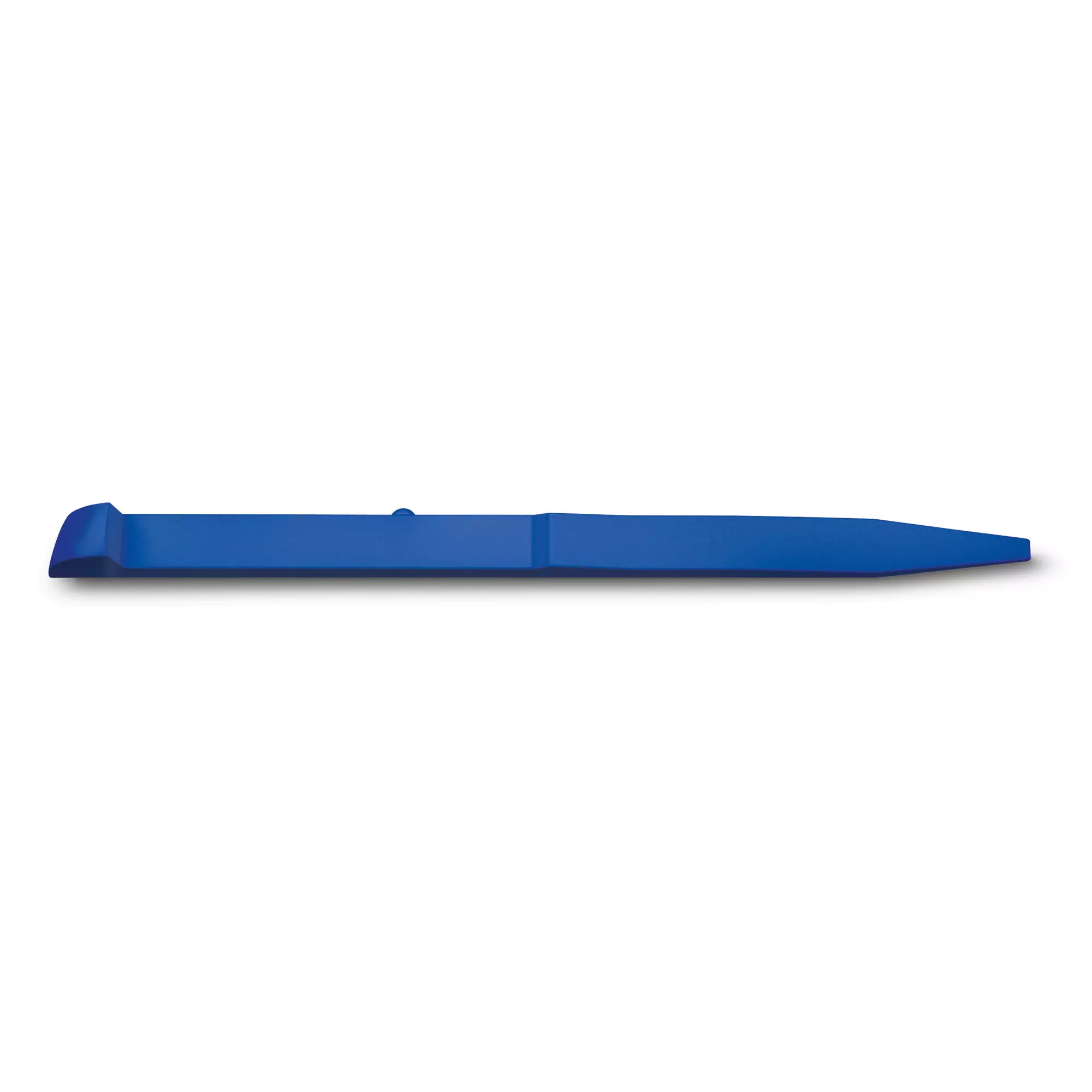 Victorinox Zahnstocher Groß Blau