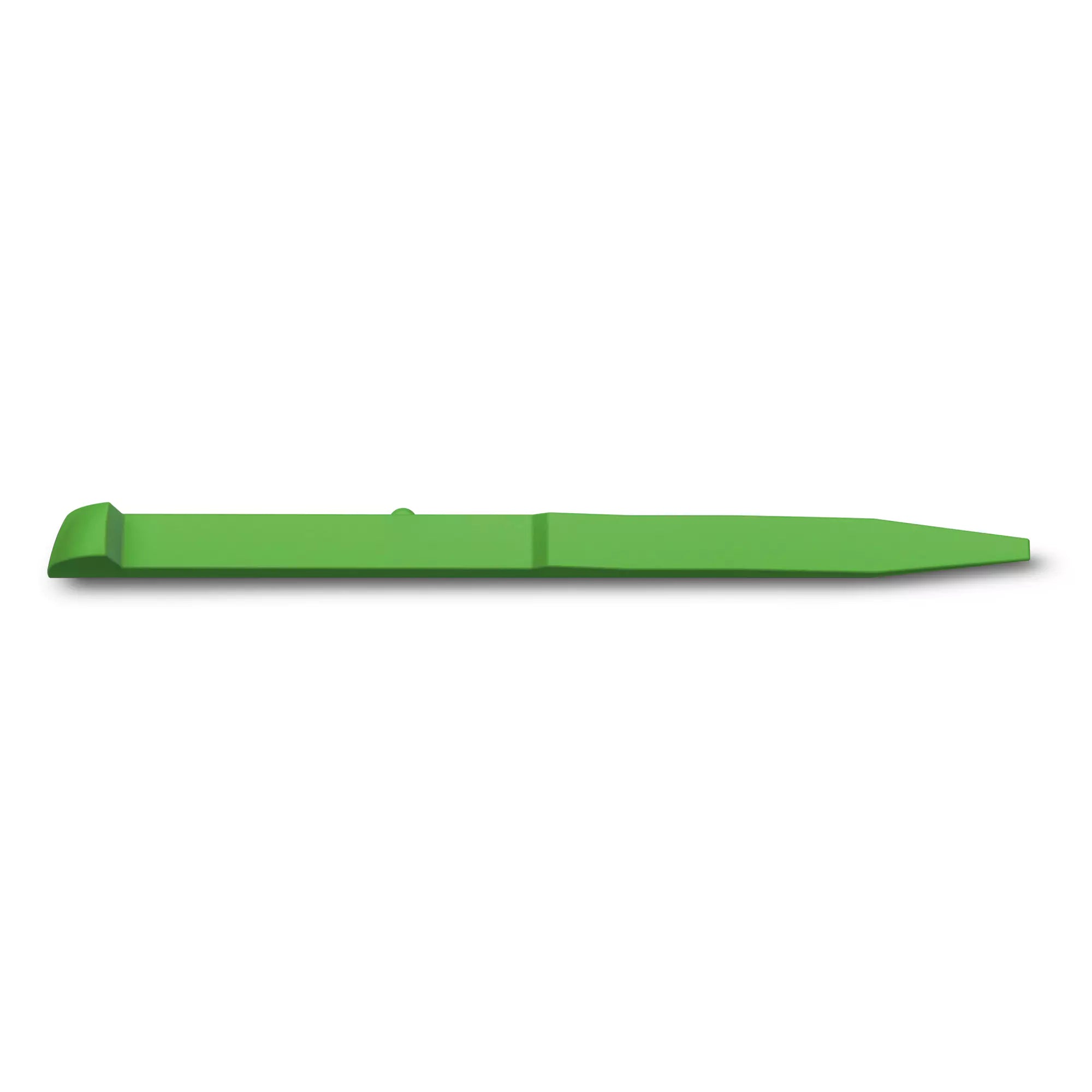 Victorinox Zahnstocher Groß Grün