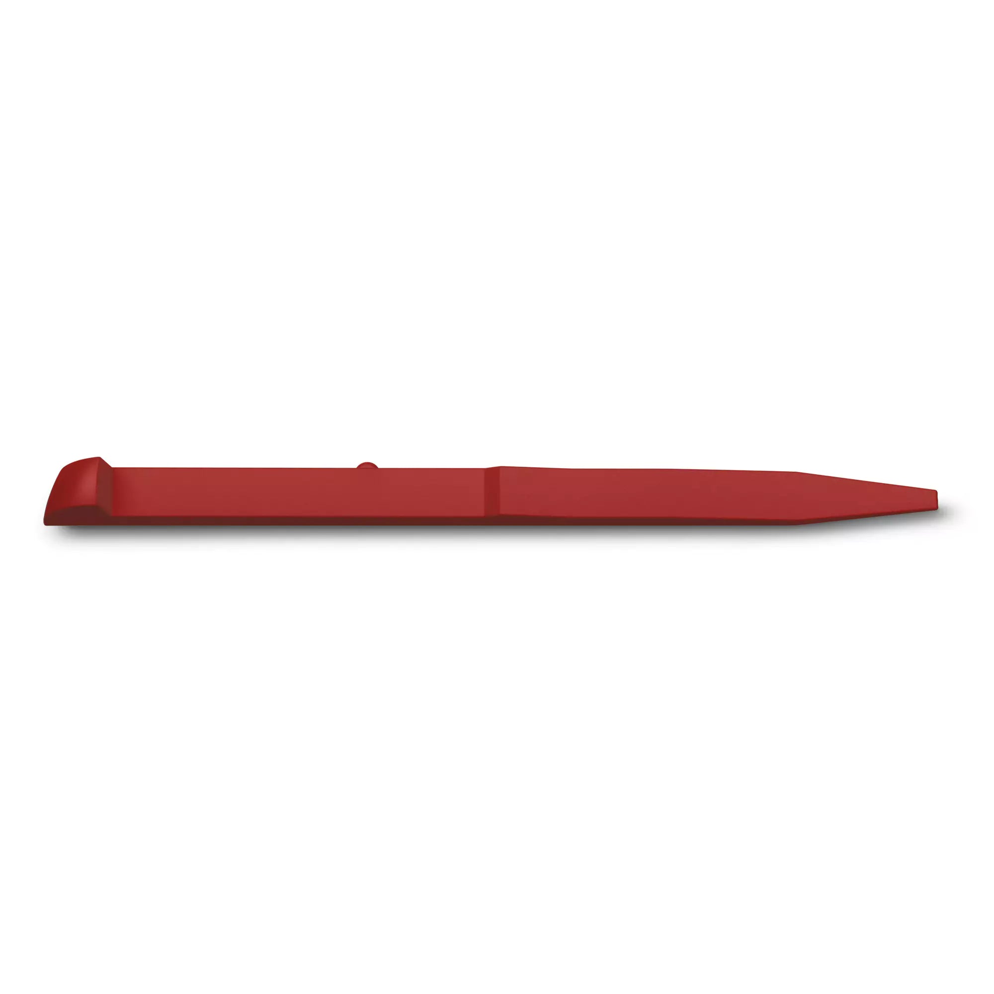 Victorinox Zahnstocher Groß Rot