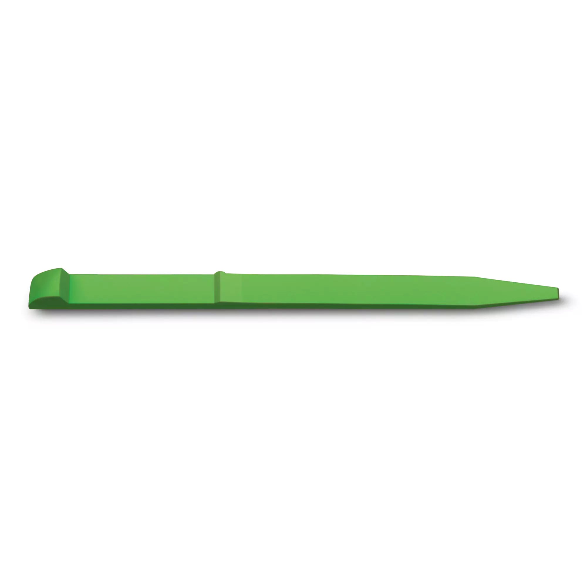 Victorinox Zahnstocher klein Grün
