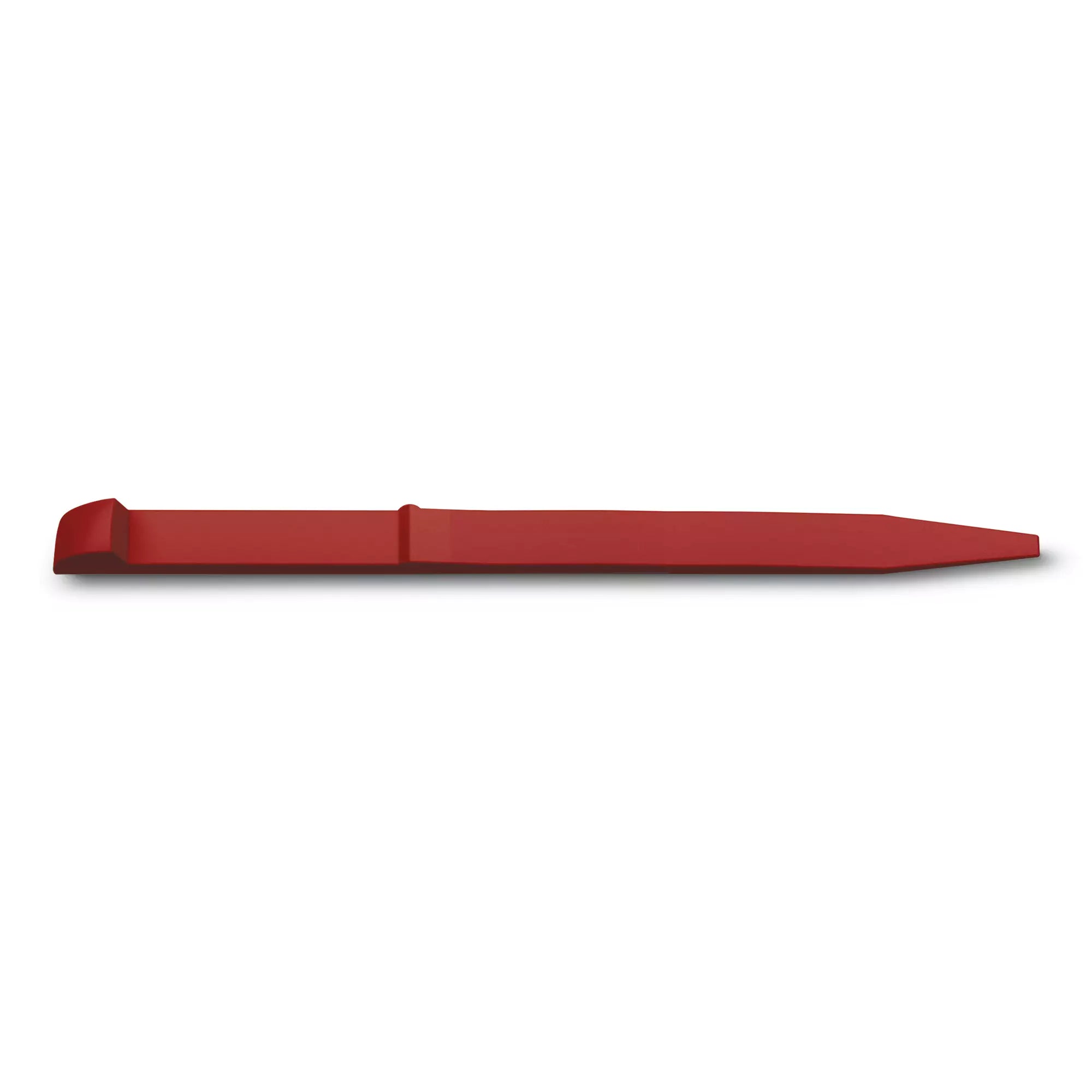 Victorinox Zahnstocher klein Rot