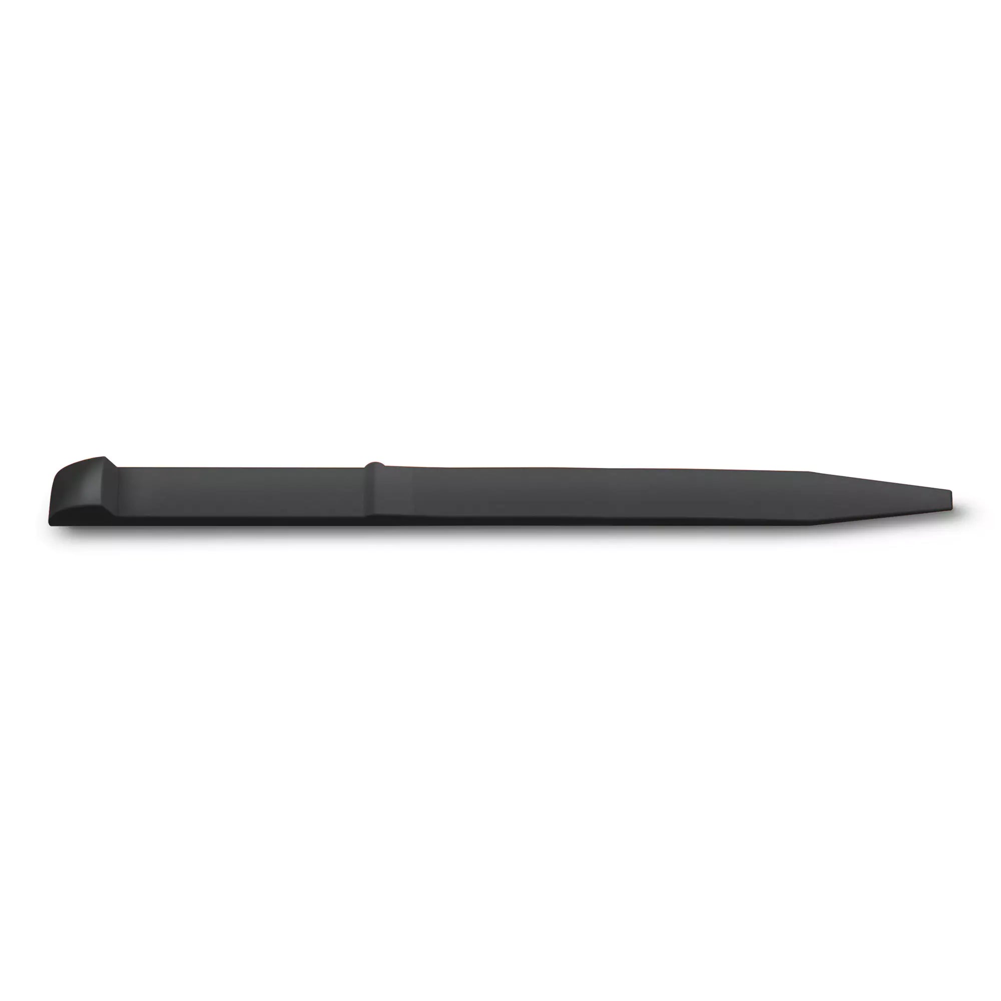 Victorinox Zahnstocher klein Schwarz