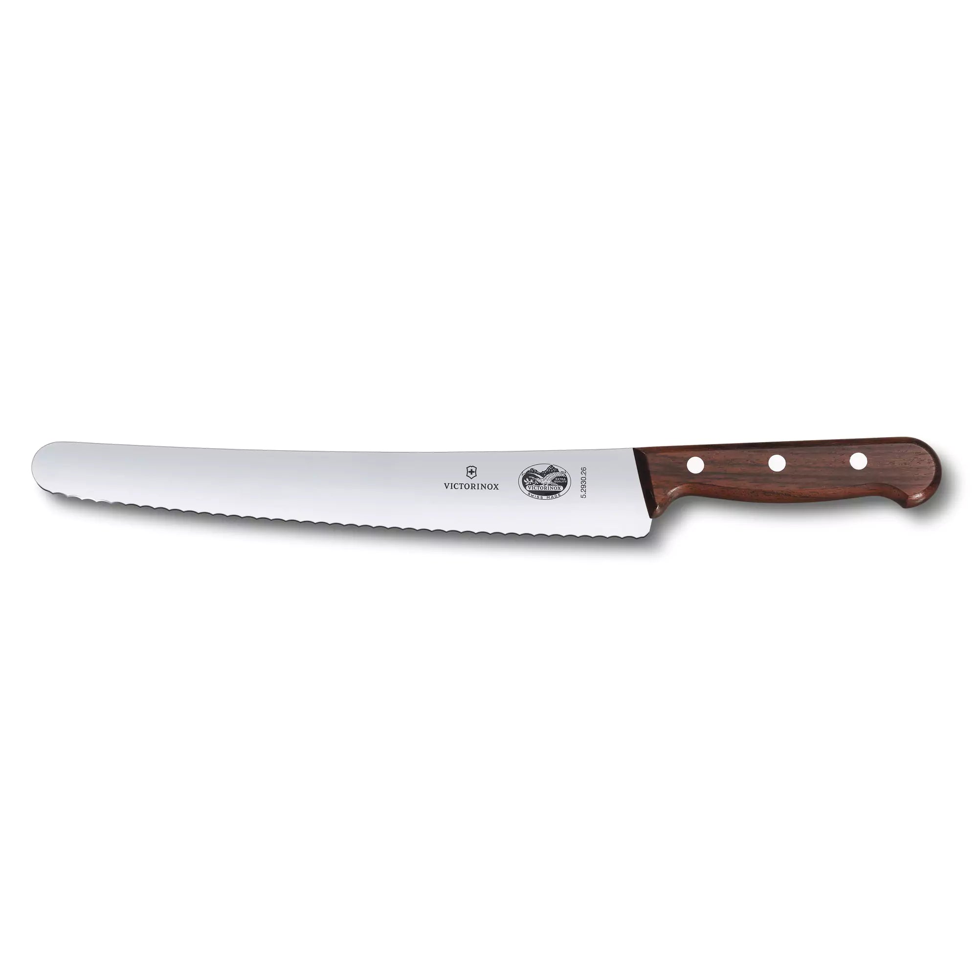 Victorinox Wood Konditorsäge