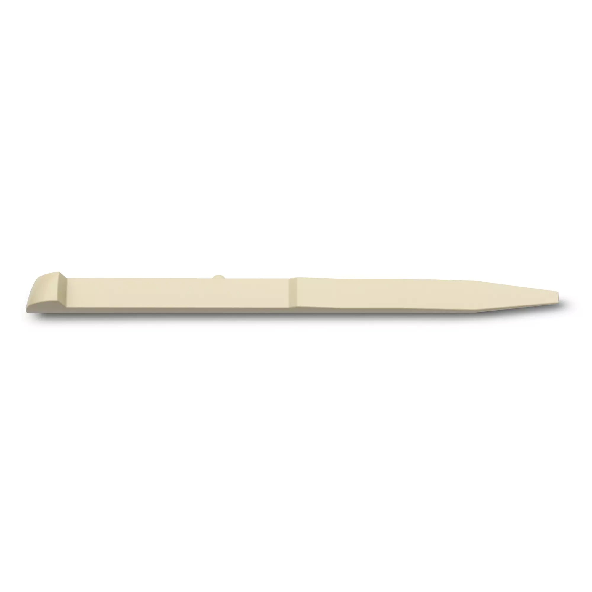 Victorinox Zahnstocher Groß