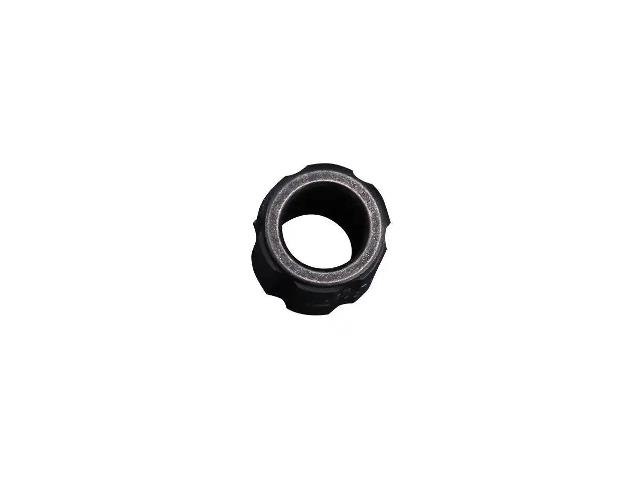 WE Knife Lanyard Bead Plain Ti