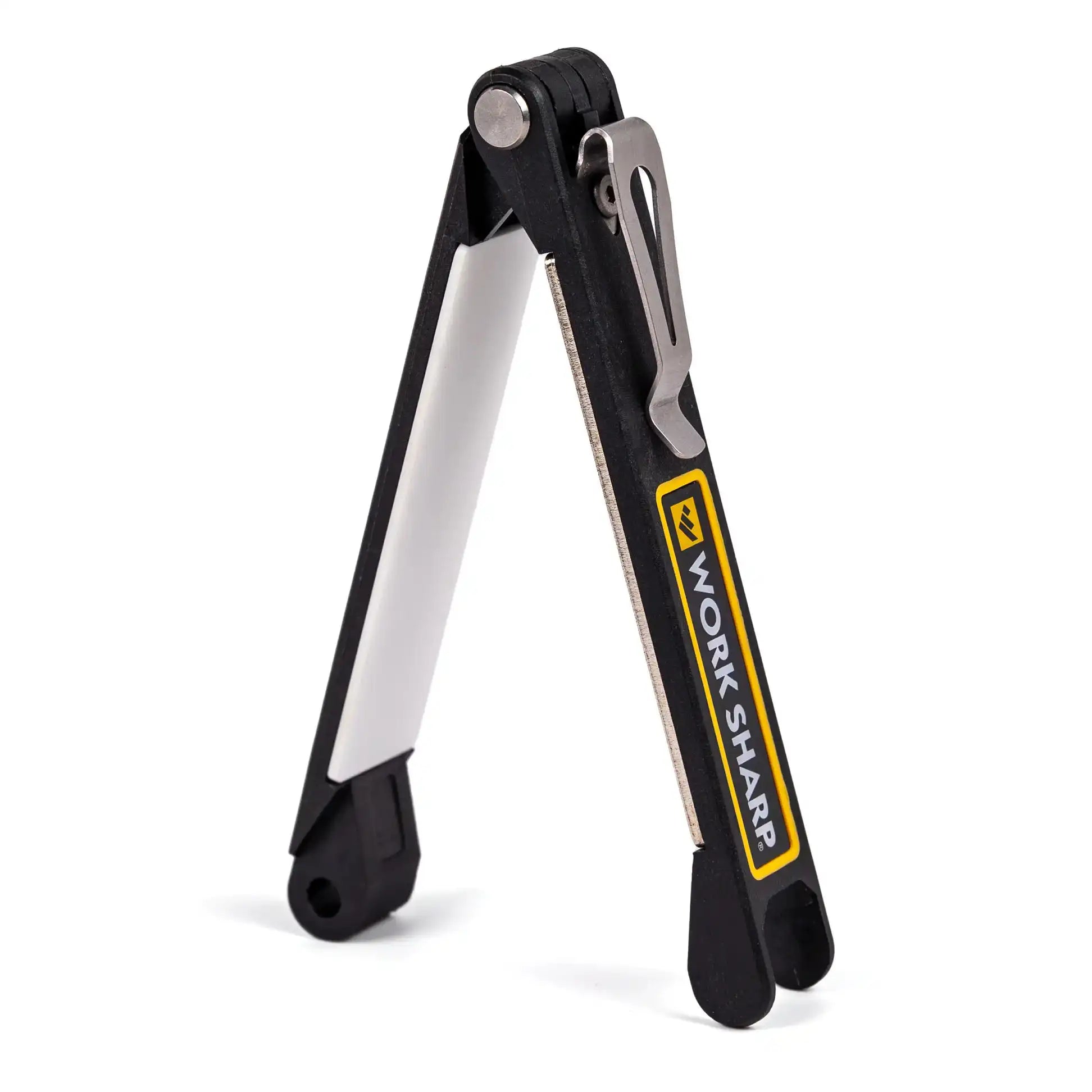 Affûteur de Camp Pliant Work Sharp